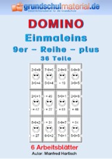 Domino_9er_plus_36_sw.pdf